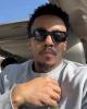 Tony is single in Malvern, PA USA