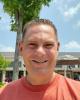 Anthony is single in East Irvington, NY USA