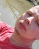 Austin is single in Jennings, OK USA