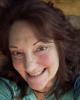 Shana is single in Vandalia, OH USA