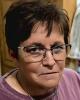 Kim is single in Sayre, OK USA