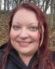 Amber is single in Fairborn, OH USA