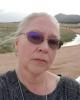 Sin is single in Bosler, WY USA