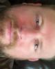Corey is single in Beaumont, TX USA
