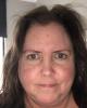 Casey is single in Germantown, TN USA