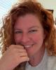Casey is single in McDonough, GA USA