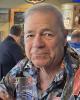 Paul is single in Midlothian, TX USA