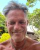 Jamie is single in Hale‘iwa, HI USA
