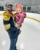 Joey is single in Mashpee, MA USA