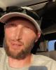 Joey is single in Mashpee, MA USA