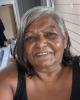 Betty is single in Sault Ste. Marie, ON CAN