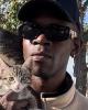 Keph is single in Veterans Administration, CA USA