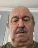 Steve is single in Lake Echo, NS CAN
