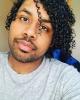Gerald is single in Fort Lauderdale, FL USA
