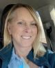 Sue is single in Gallup, NM USA