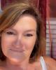 Sandy is single in Danbury, CT USA
