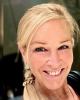 Mary is single in Riverside, CA USA