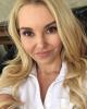 Mary Whitney is single in Bull Valley, IL USA