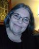 Elizabeth is single in Canton, IL USA