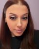 Alycia is single in Ludlow, MA USA