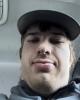 Jayden is single in Billings, MT USA