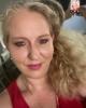 Alycia is single in Louisville, KY USA