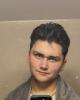 Chris is single in Deer Park, WA USA