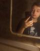 Christian is single in Phenix City, AL USA