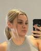 Marie is single in Bronx, NY USA