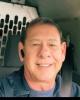 Greg is single in Buena Park, CA USA