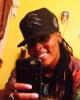 Dresi is single in Stone Mountain, GA USA