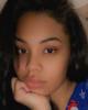 Kay is single in Gary, IN USA