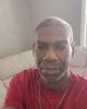 Darreton is single in Chicago Heights, IL USA