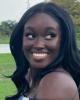 Adwoa is single in Vienna, VA USA