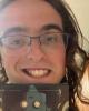 Austin is single in St Brieux, SK CAN