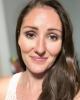 Amy is single in New Haven, CT USA