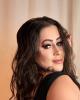 Anne is single in Sewaren, NJ USA