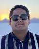 Nil is single in Toms River, NJ USA