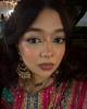 Aileen is single in Los Angeles, CA USA