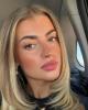 Alanis is single in Dodge City, KS USA