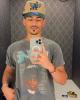 Ramez is single in Carmel, IN USA