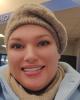 Hailey is single in Canton, OH USA