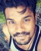 Sandeep is single in Brampton, ON CAN