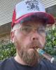 Rob is single in Lebanon, OH USA