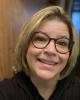 Tammy is single in Mount Pleasant, PA USA