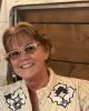 Lisa is single in Williamsburg, IA USA