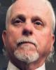 Mac is single in Honaker, VA USA