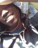 Shawn is single in Manhattan, NY USA