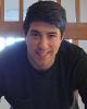 Alex is single in Philadelphia, PA USA
