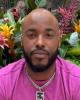 Gerrard is single in Littleton, NC USA